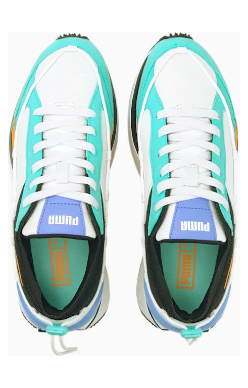 puma-cruise-rider 381614-02