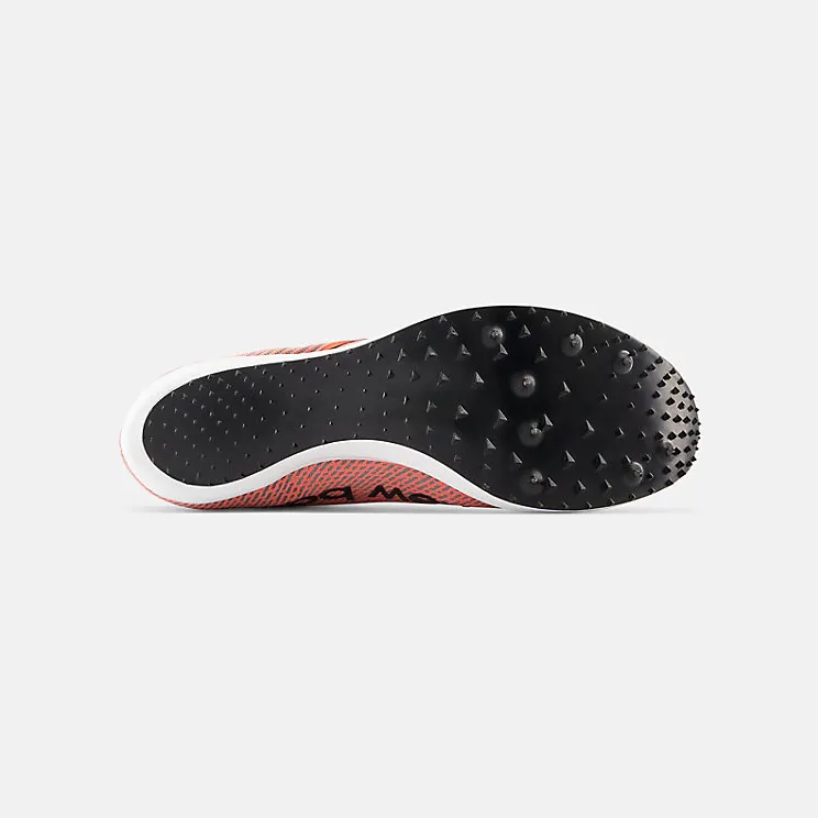 new-balance-fuelcell-supercomp USDELRE2