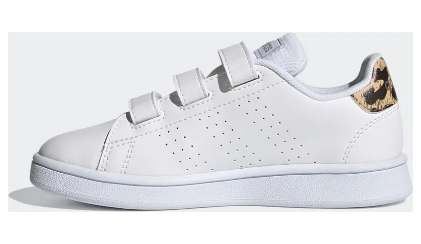adidas-advantage FY9246