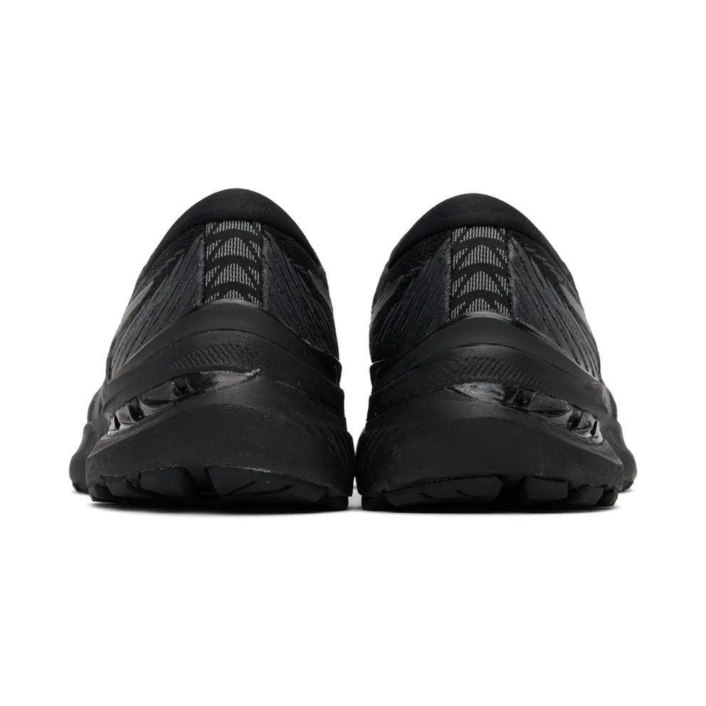 Asics GEL-KAYANO 29 Black/Black (1012B272.001)