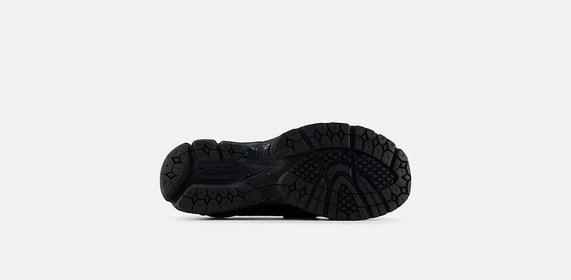 New Balance 1906L “Black Angora” (U19068G9)