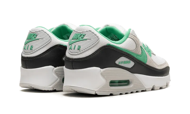Nike Air Max 90 “Spring Green” (DM0029-104)