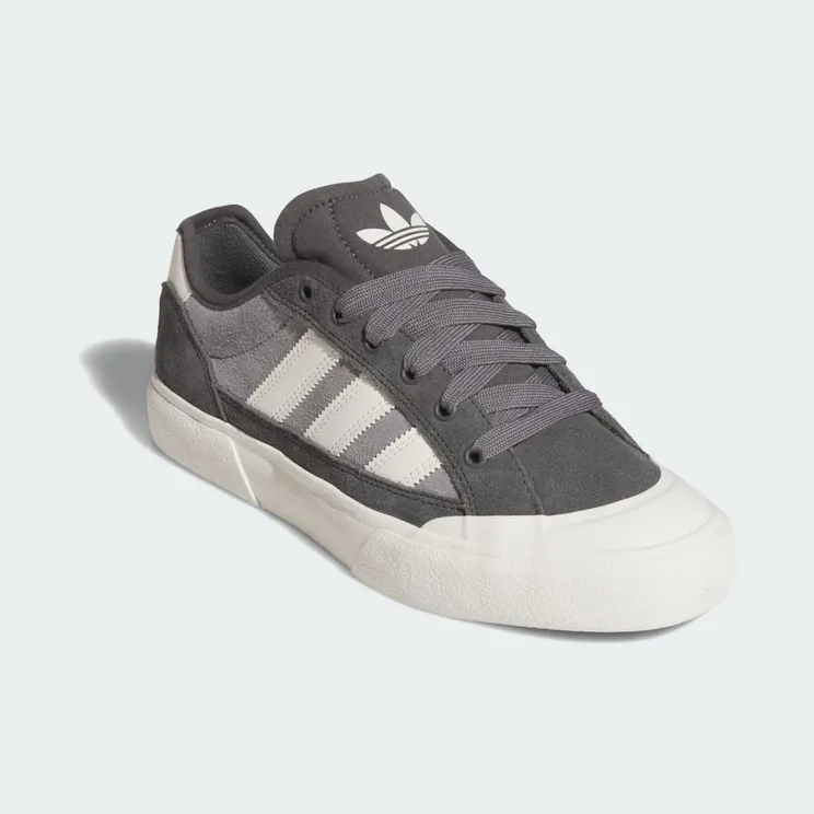 adidas-court HQ4800
