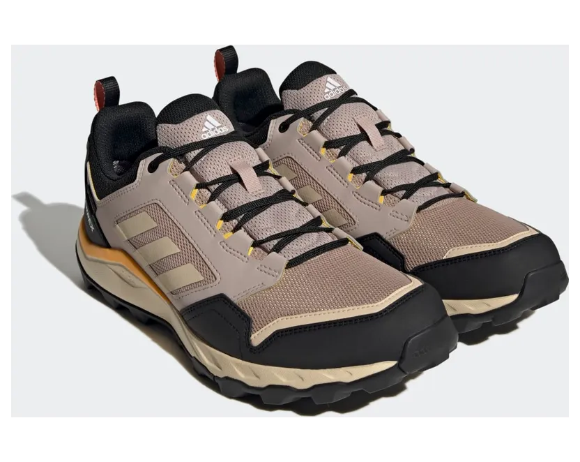 adidas-racer HR1193