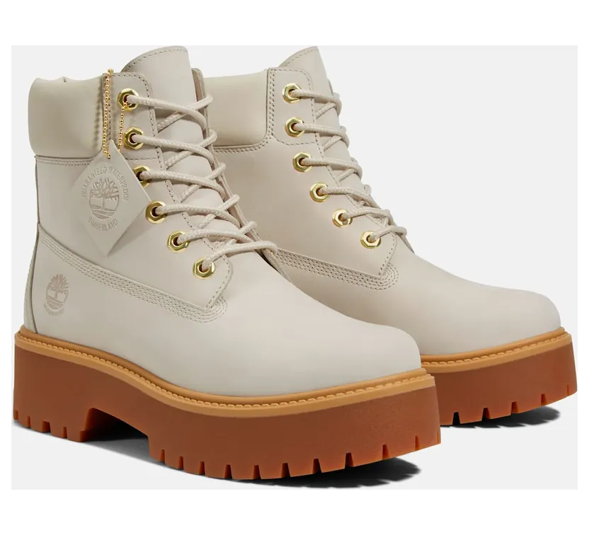 timberland-sneaker TB0A6AWZ-F48
