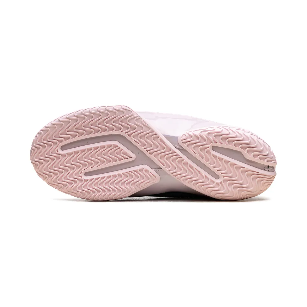 Nike LeBron 23 Alt EP “Miami Twice – Solid Outsole” (IH1514-001)