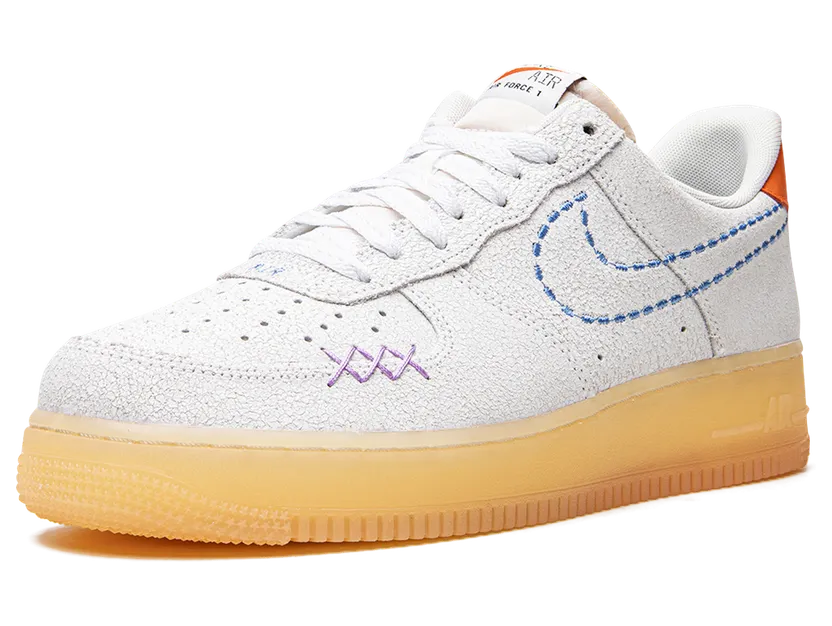 nike-air-force DX2344-100