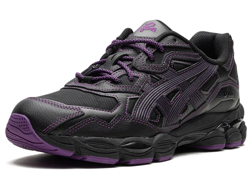 asics-gel-nyc 1201B008.001