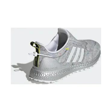 adidas-ultraboost FZ3608