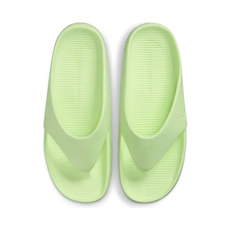 nike-calm FD4115-700