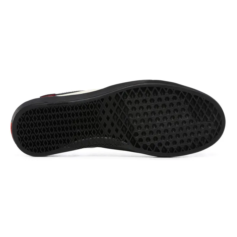 Vans Berle Pro (VN0A3WKX0QH)
