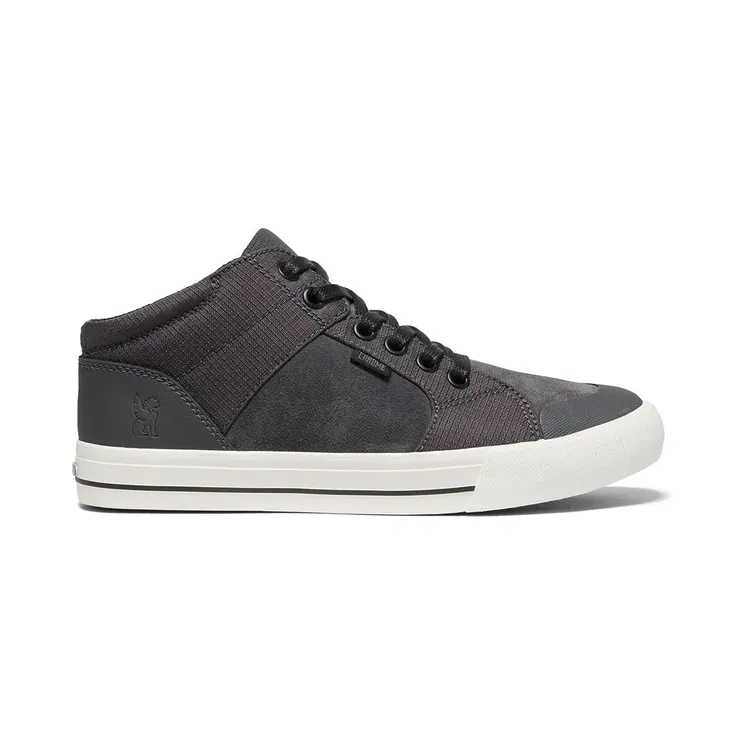 Chrome Southside 3.0 Grey Ripstop Mannen Chrome “Grey -” (FW174GYRS)