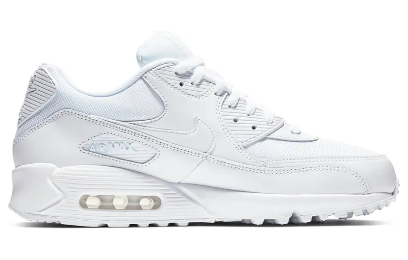 nike-air-max 537384-111