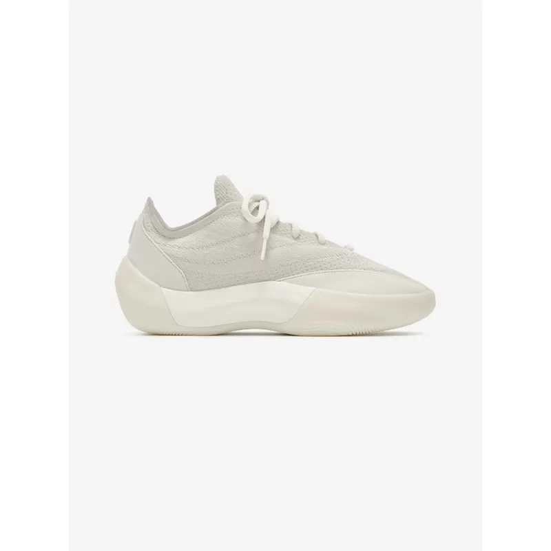 Fear of God Athletics III “Wonder Alumina” (SKU-KJ5967)