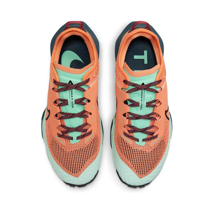 nike-air-zoom DH0654-801