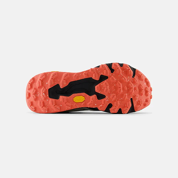 new-balance-fresh-foam MTHIERX9