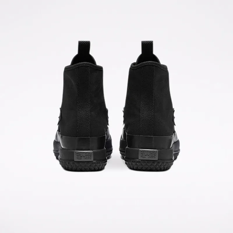 Converse Bosey MC High Top (166221C)