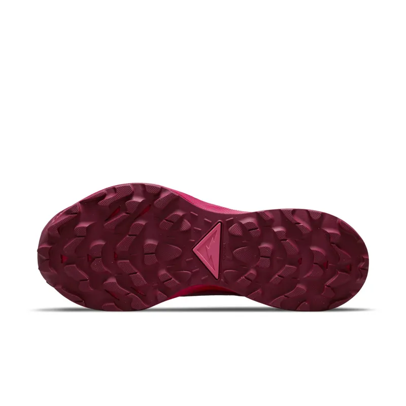 Nike Pegasus Trail 3 Trailrunningschoen for Women Pink (DM9468-600)