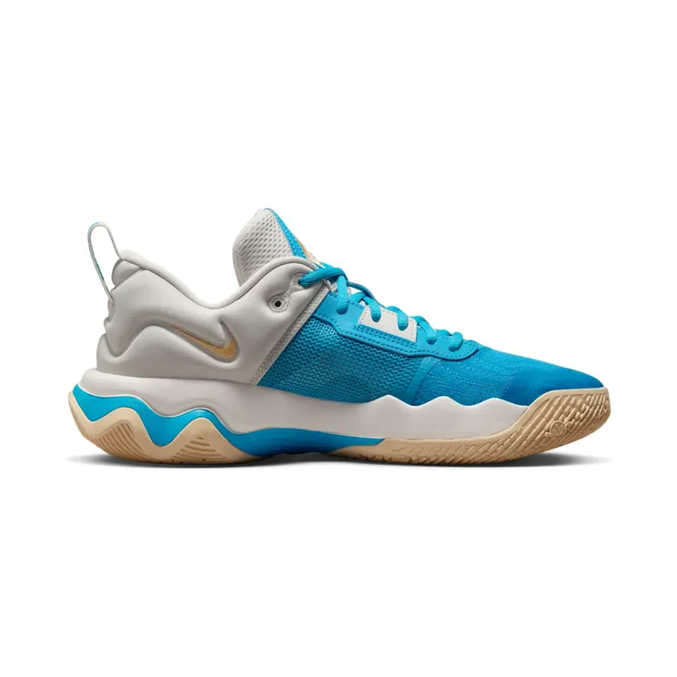 nike-giannis-immortality DZ7533-002