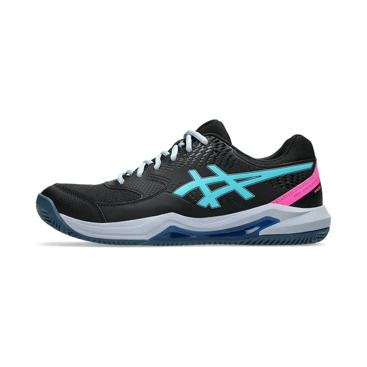 asics-gel-dedicate-8 1041A414-001