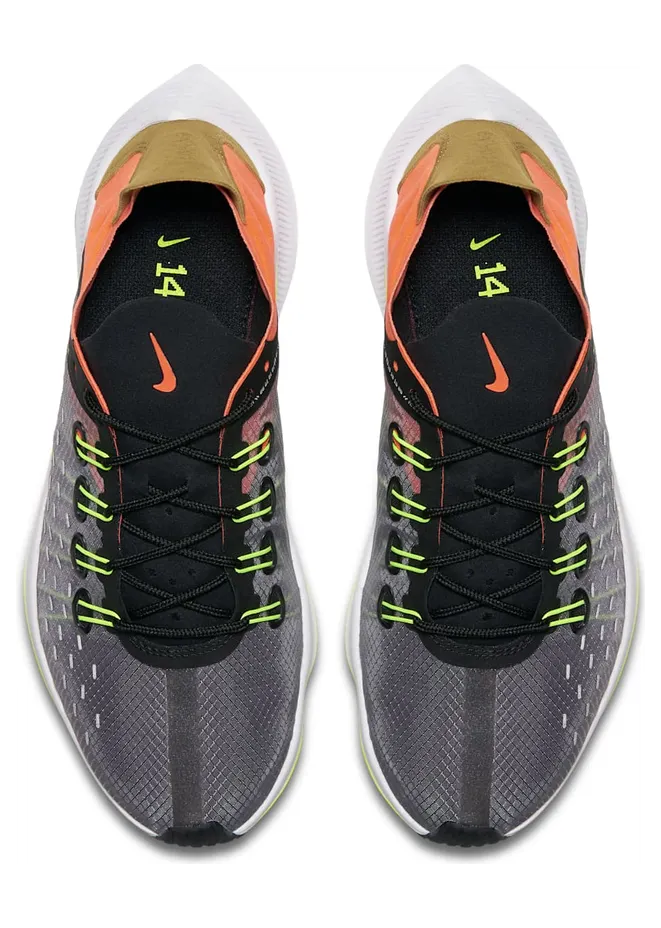 nike-exp-x14 AO3170-002