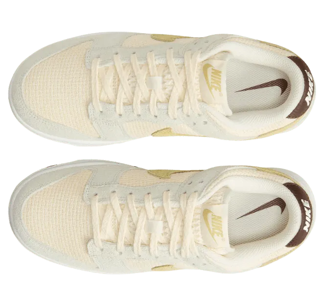 nike-dunk FN7774-001