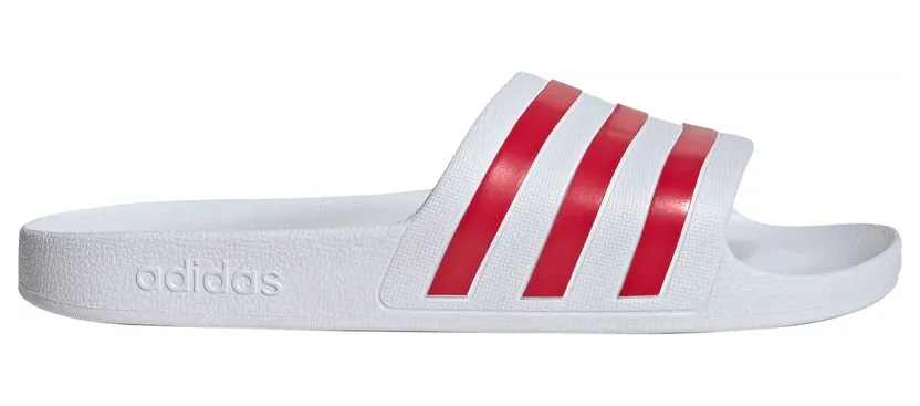 adidas-adilette HQ2444