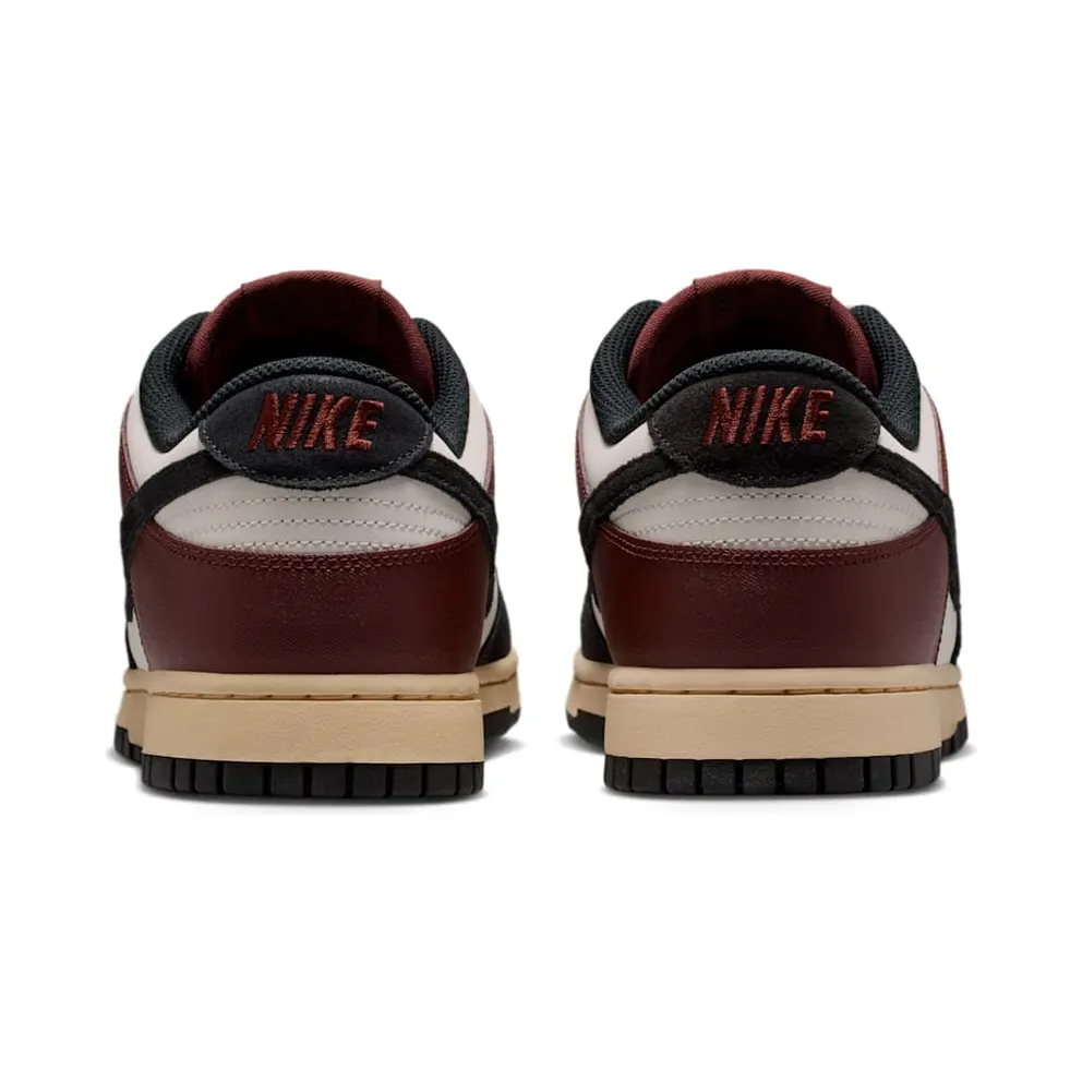 Nike Dunk Low Retro “Bronze Eclipse” (IM4414-200)