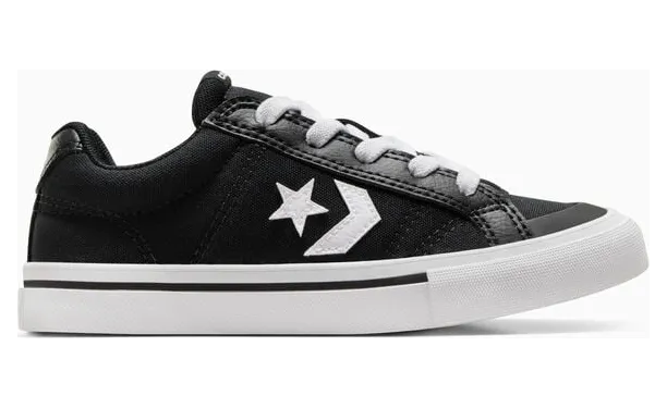 converse-sneaker A12625C