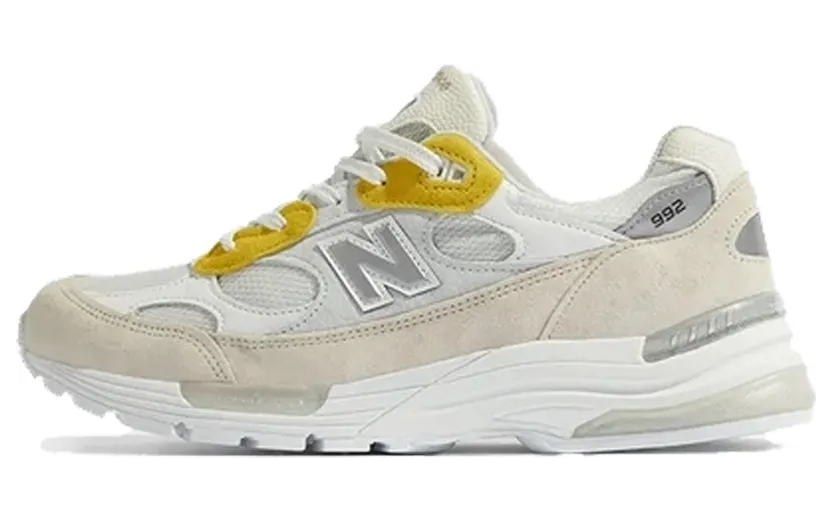 new-balance-992 M992PB1