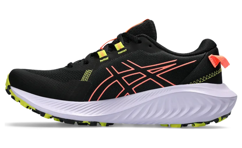 asics-gel-excite-2 1012B412.002