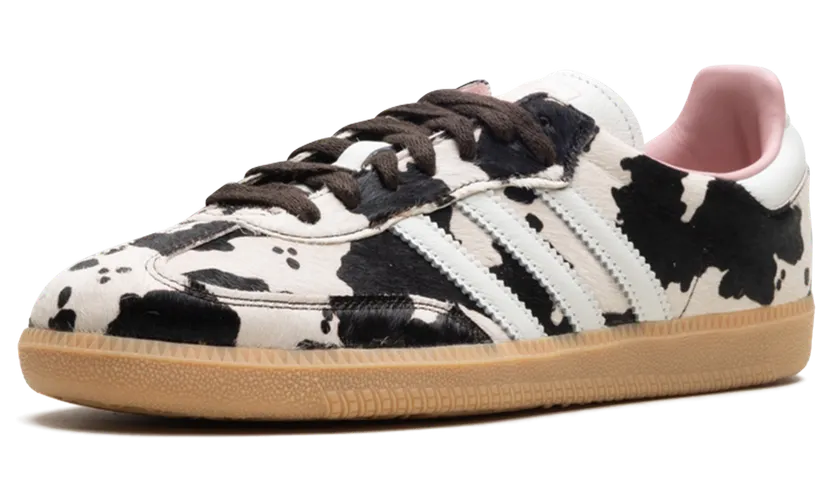 adidas-samba JR1256