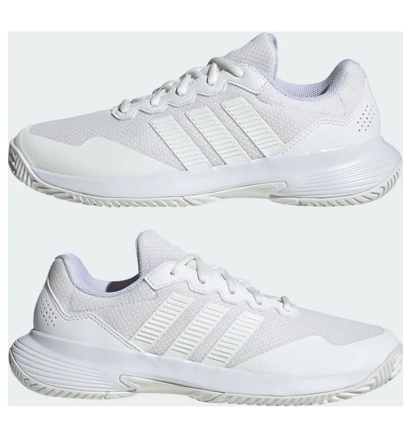 adidas-court KI0786