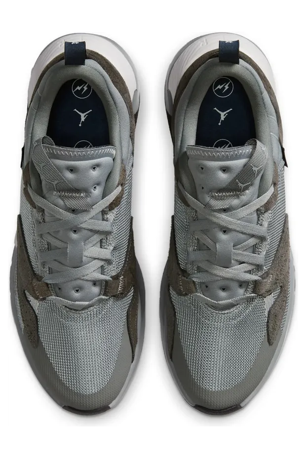 jordan-air-cadence DA3655-001