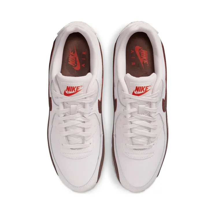 nike-air-max FD0789-600