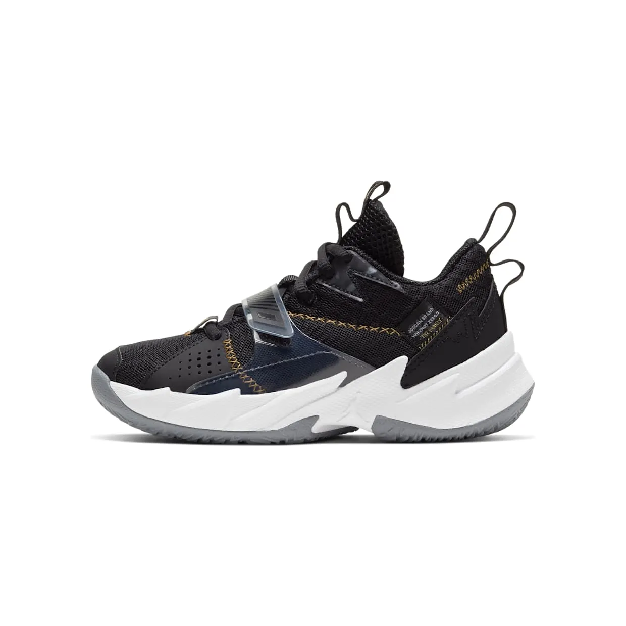air-jordan-why-not-zer0 CD5805-001
