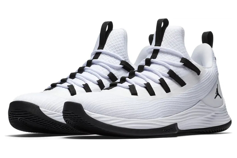 air-jordan-2-low AH8110-100