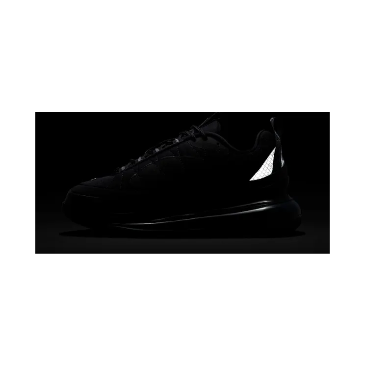 nike-mx-720-818 CI3869-001