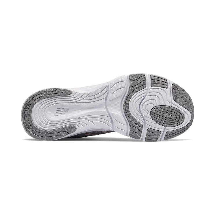 new-balance-711 WX711HW3