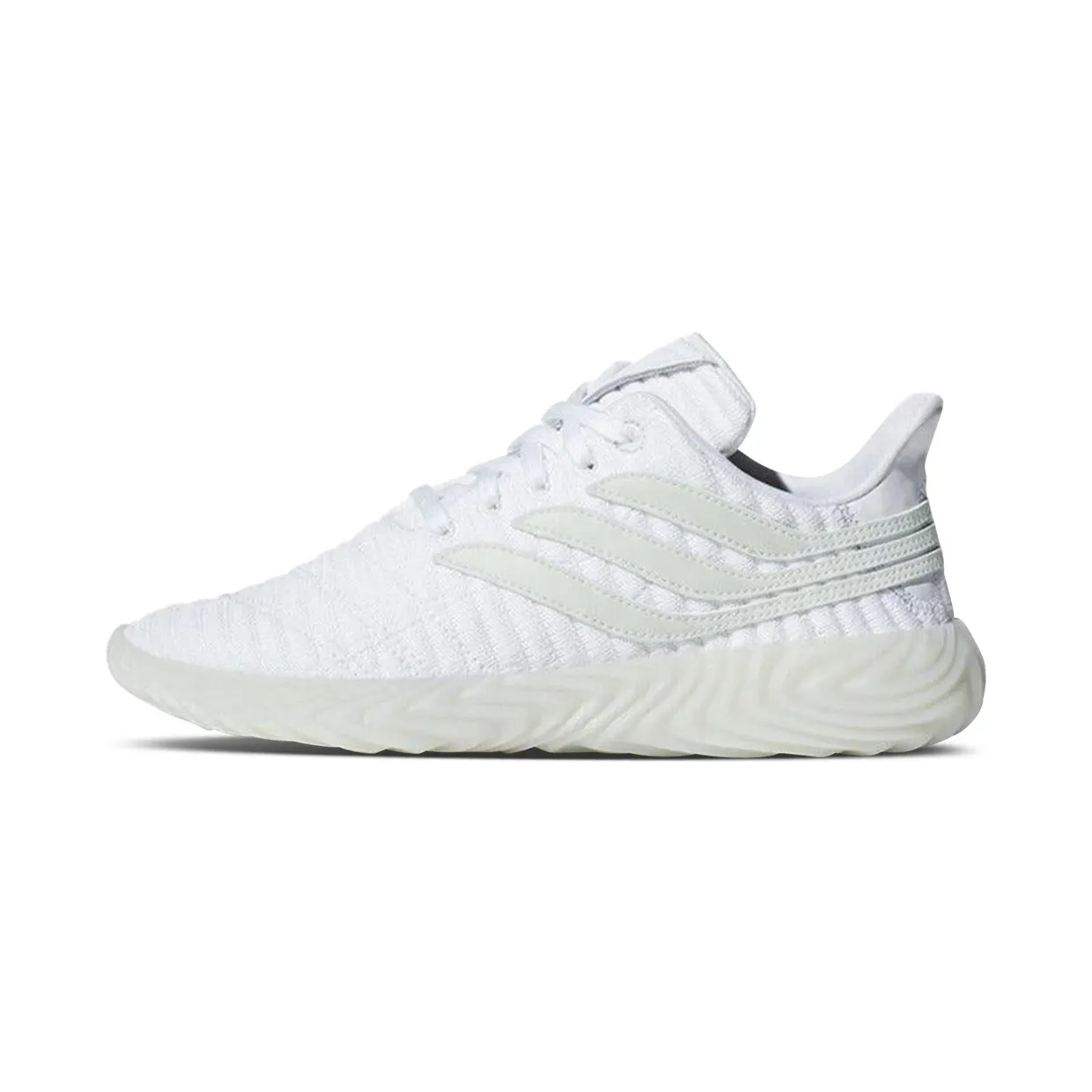adidas-sobakov B42007