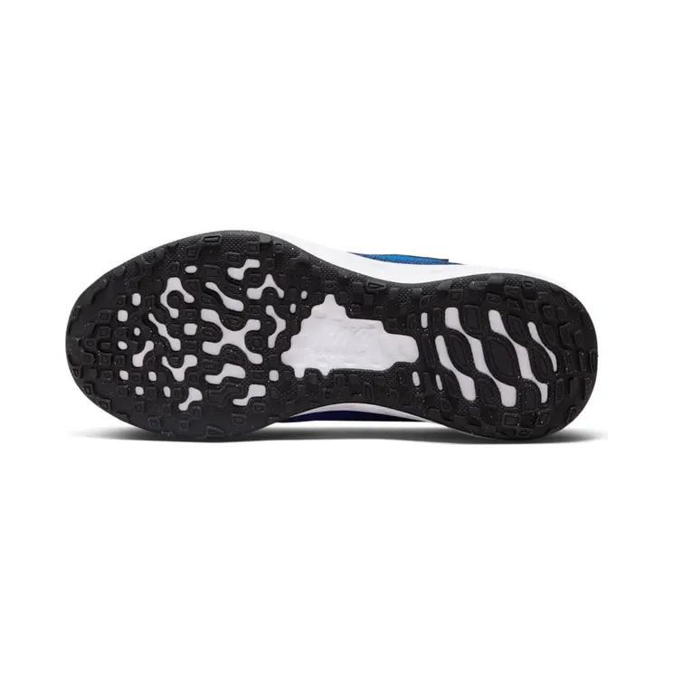 nike-revolution DD1095-401