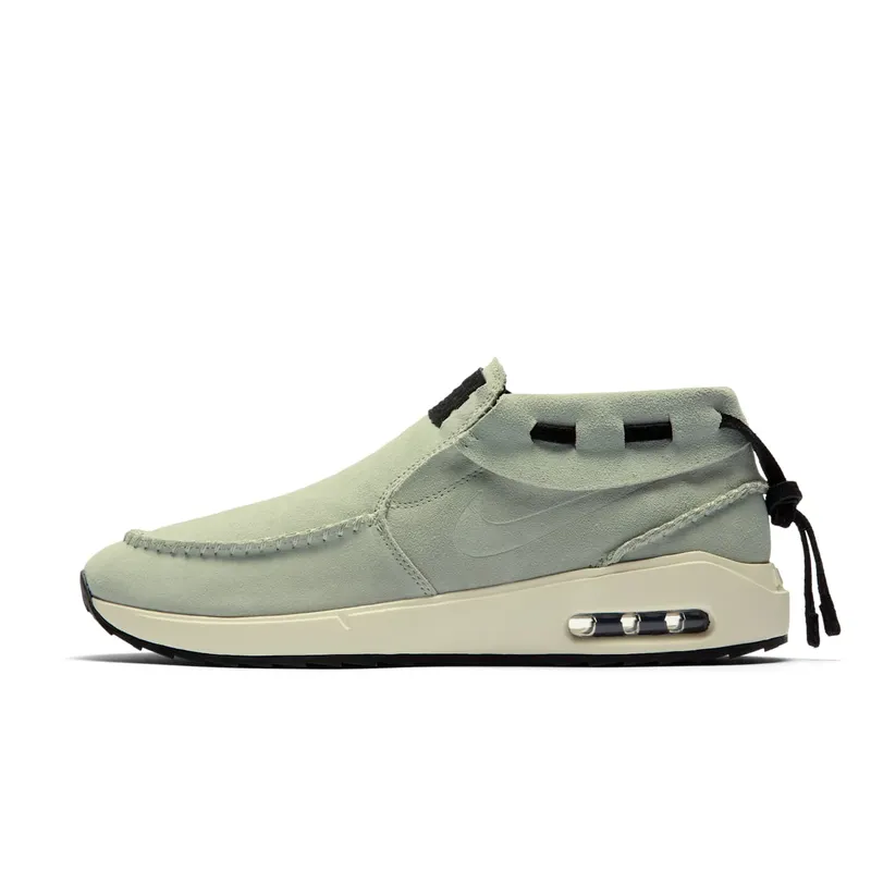 Nike SB Air Max Stefan Janoski 2 Moc “Jade Horizon / Black / Pale Ivory” (BQ6840-300)