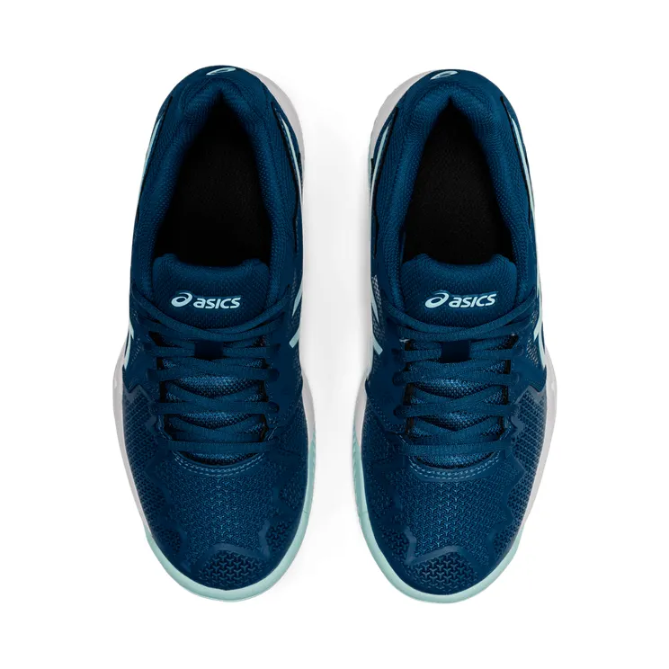 asics-gel-resolution 1044A019.406