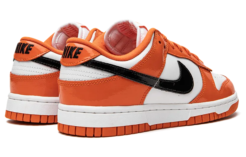 nike-dunk DJ9955-800