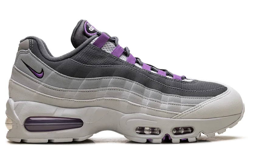 nike-air-max HM4740-012