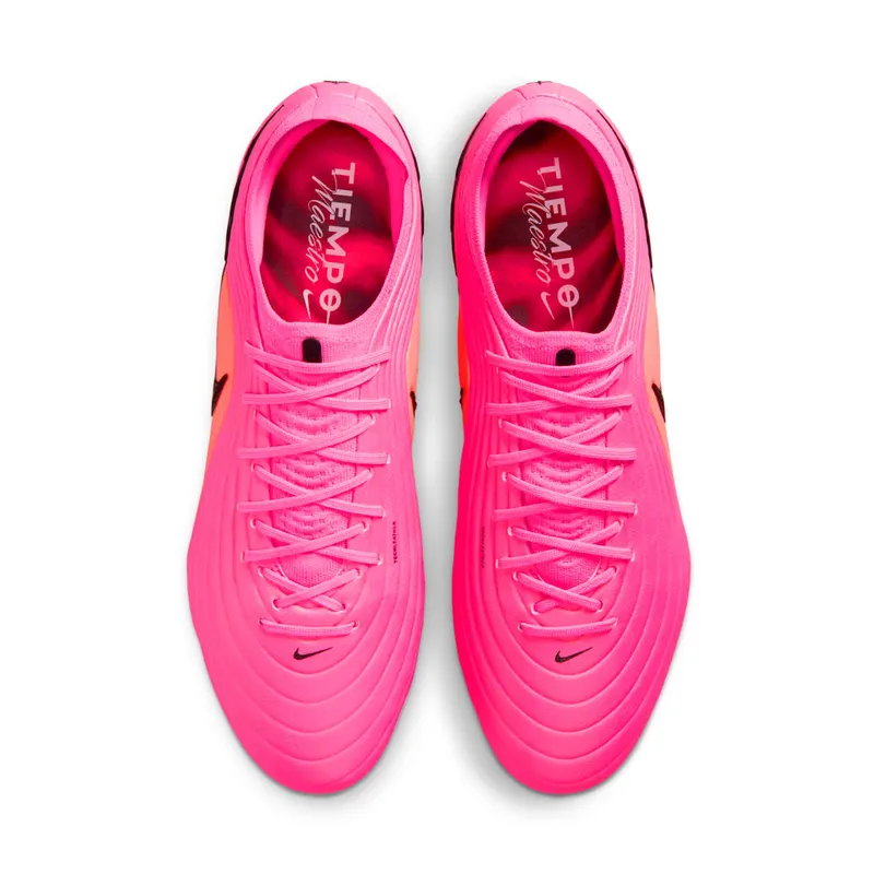 Nike Tiempo Maestro Elite Pink (IH1776-901)