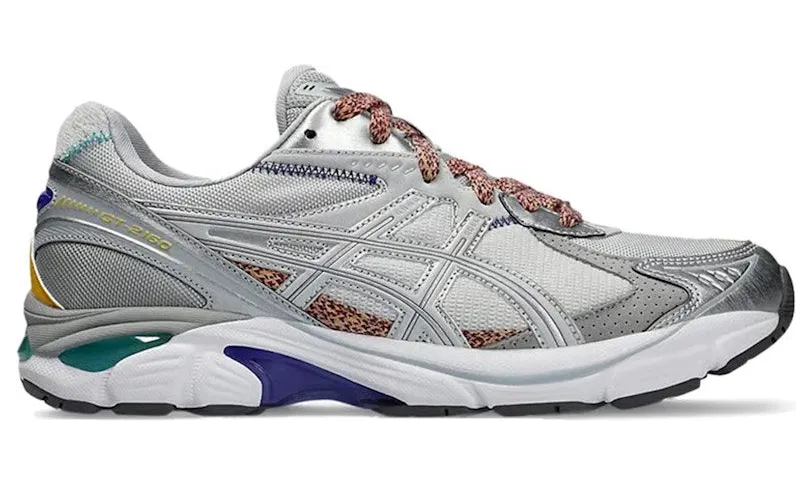 asics-gt-2160 1203A309-020
