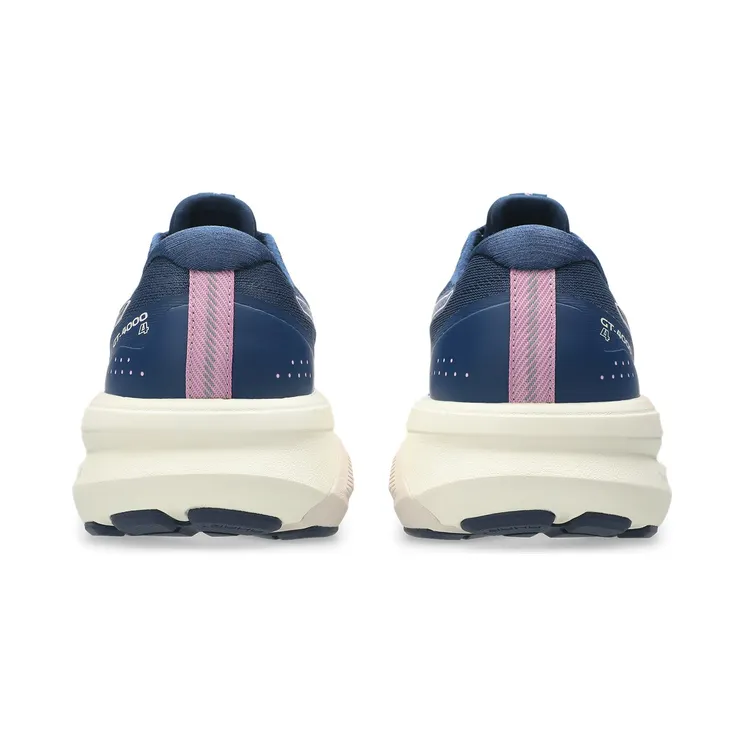 asics-gt 1012B674-402