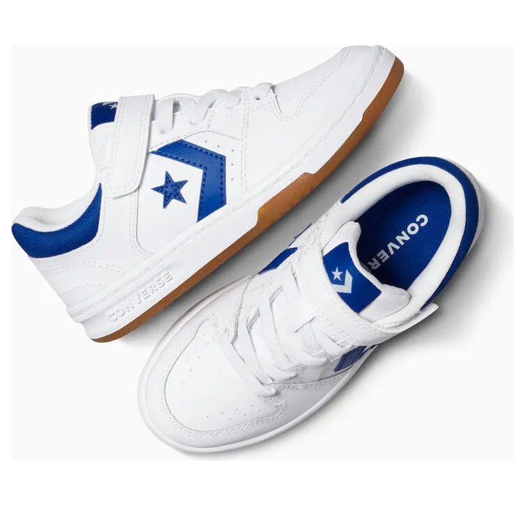 converse-sneaker A13190C
