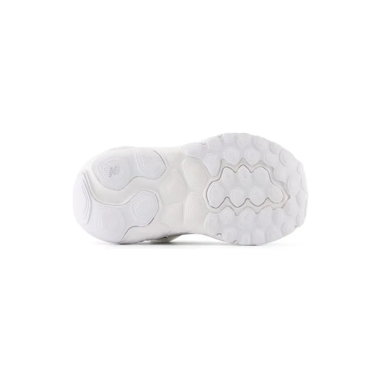 new-balance-1440 NW1440CU
